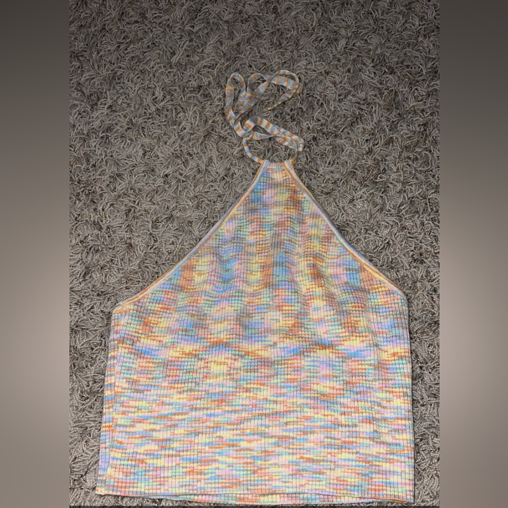 kendall and kylie going out top